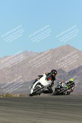 media/Feb-12-2022-SoCal Trackdays (Sat) [[3b21b94a56]]/Turn 9 Set 1 (1130am)/